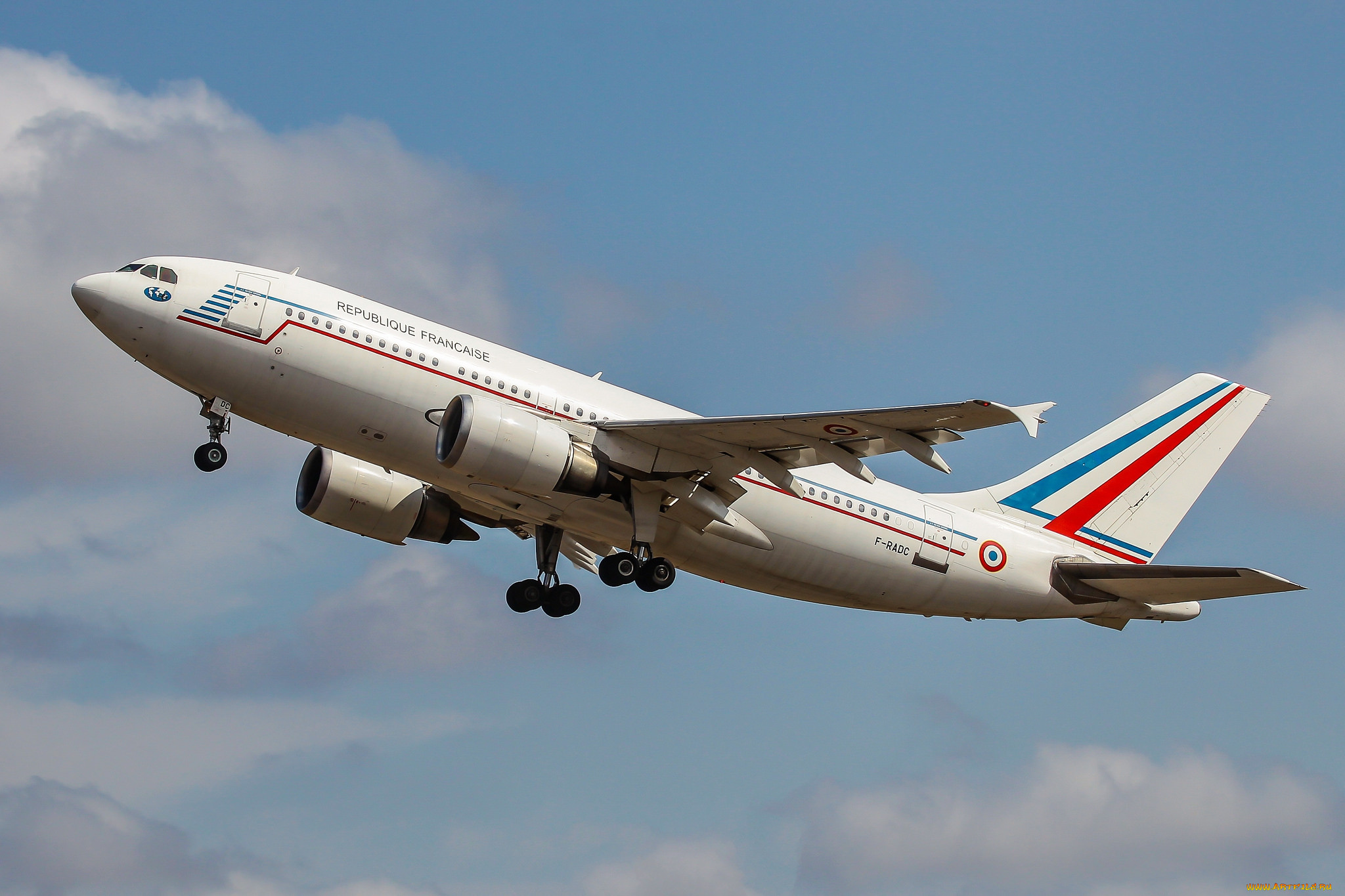 a310-300, ,  , 